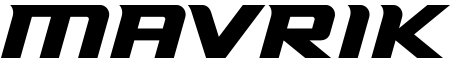 Driver MAVRIK Product Logo