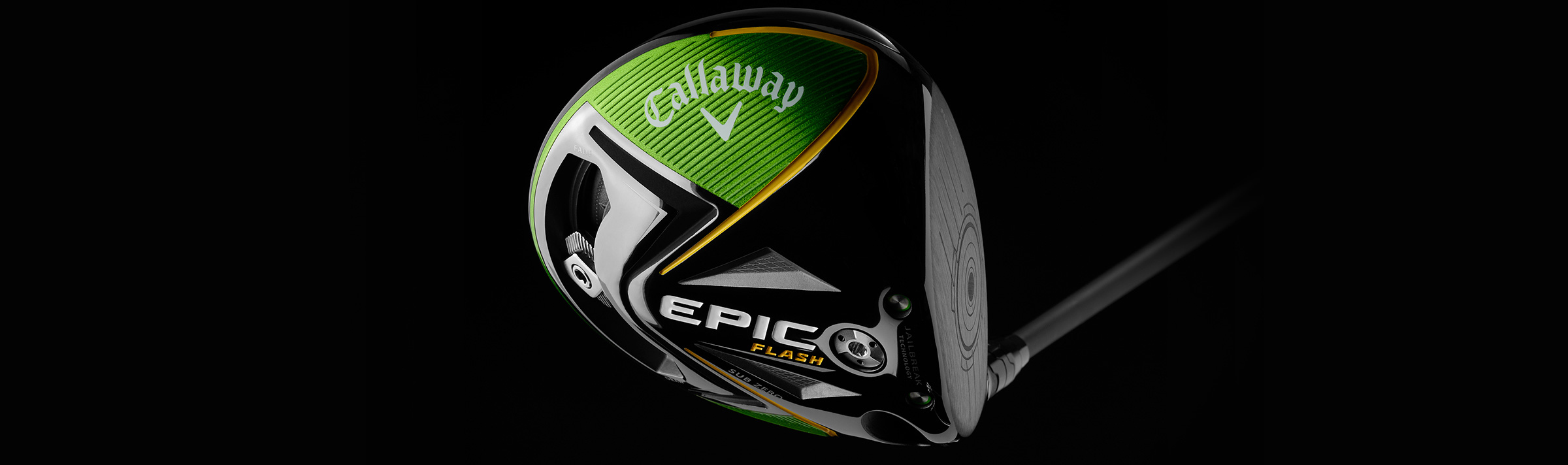 Callaway Golf Men's Drivers Golf Clubs Official Site