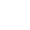 RPM