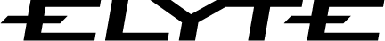 Elyte Logo