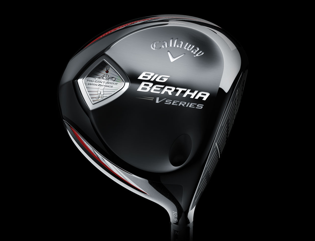 Another Lightbox Image