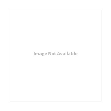 Fairway 14 '24 Stand Bag